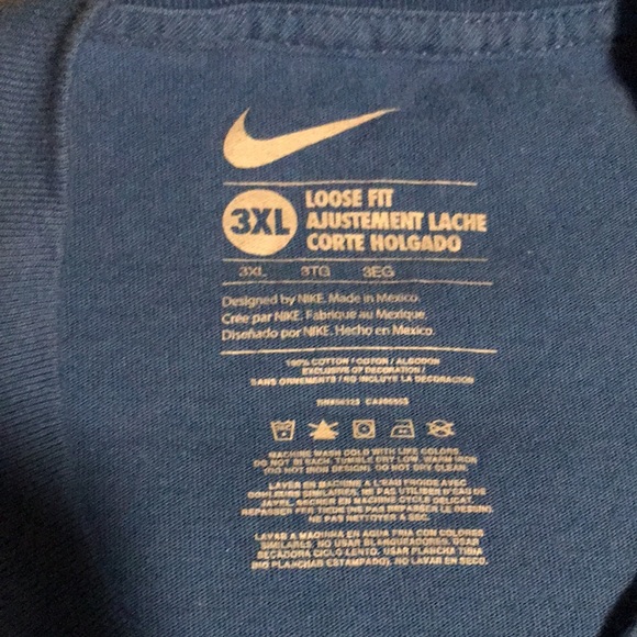 Nike Sneakerhead T-shirt - Picture 3 of 5